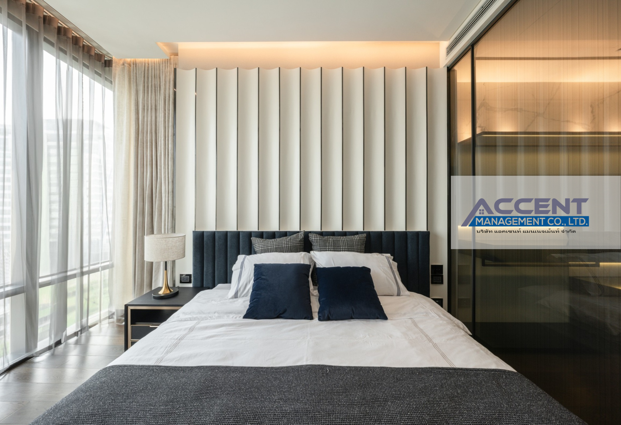 Bedroom1 (4)