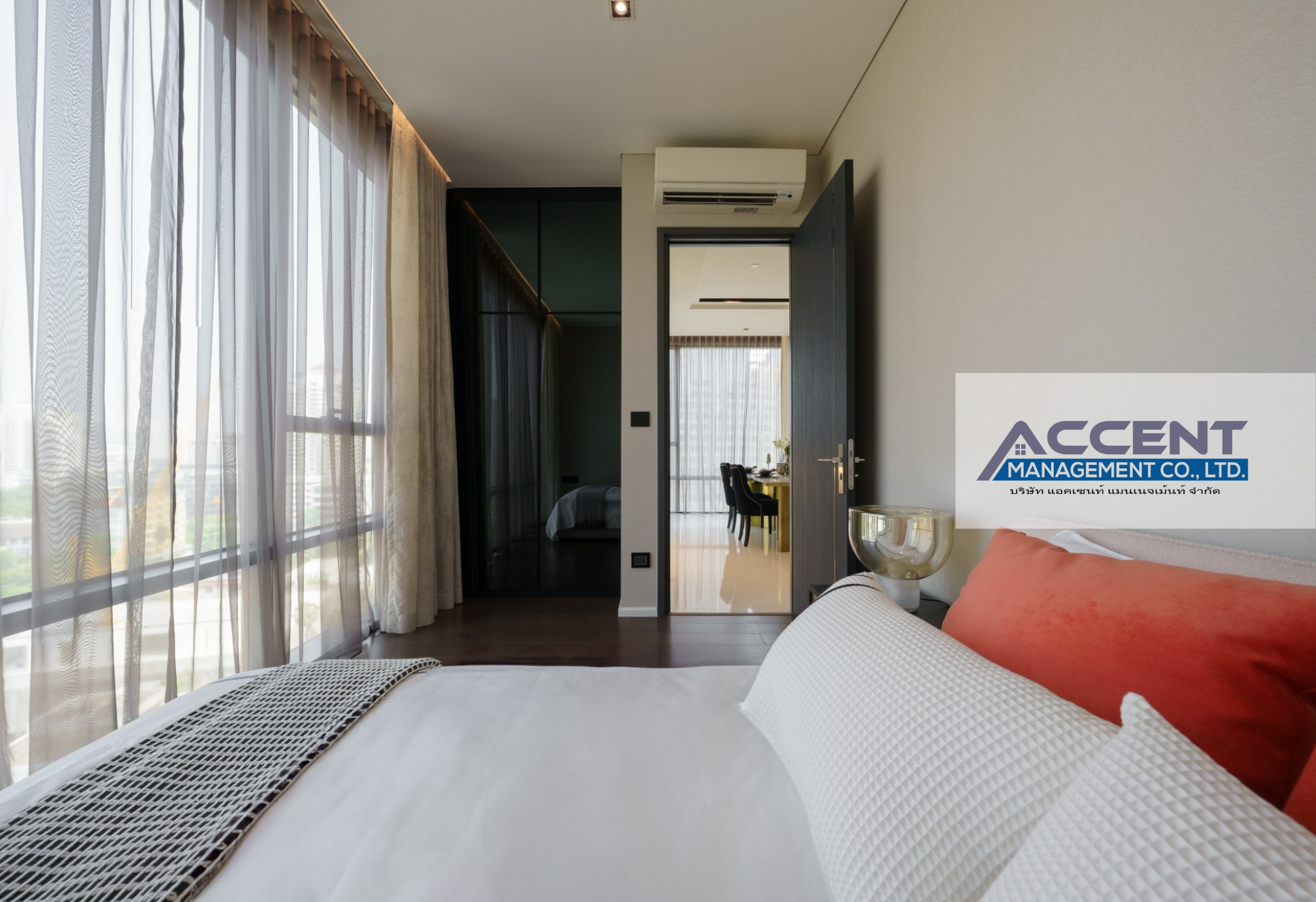 Bedroom2
