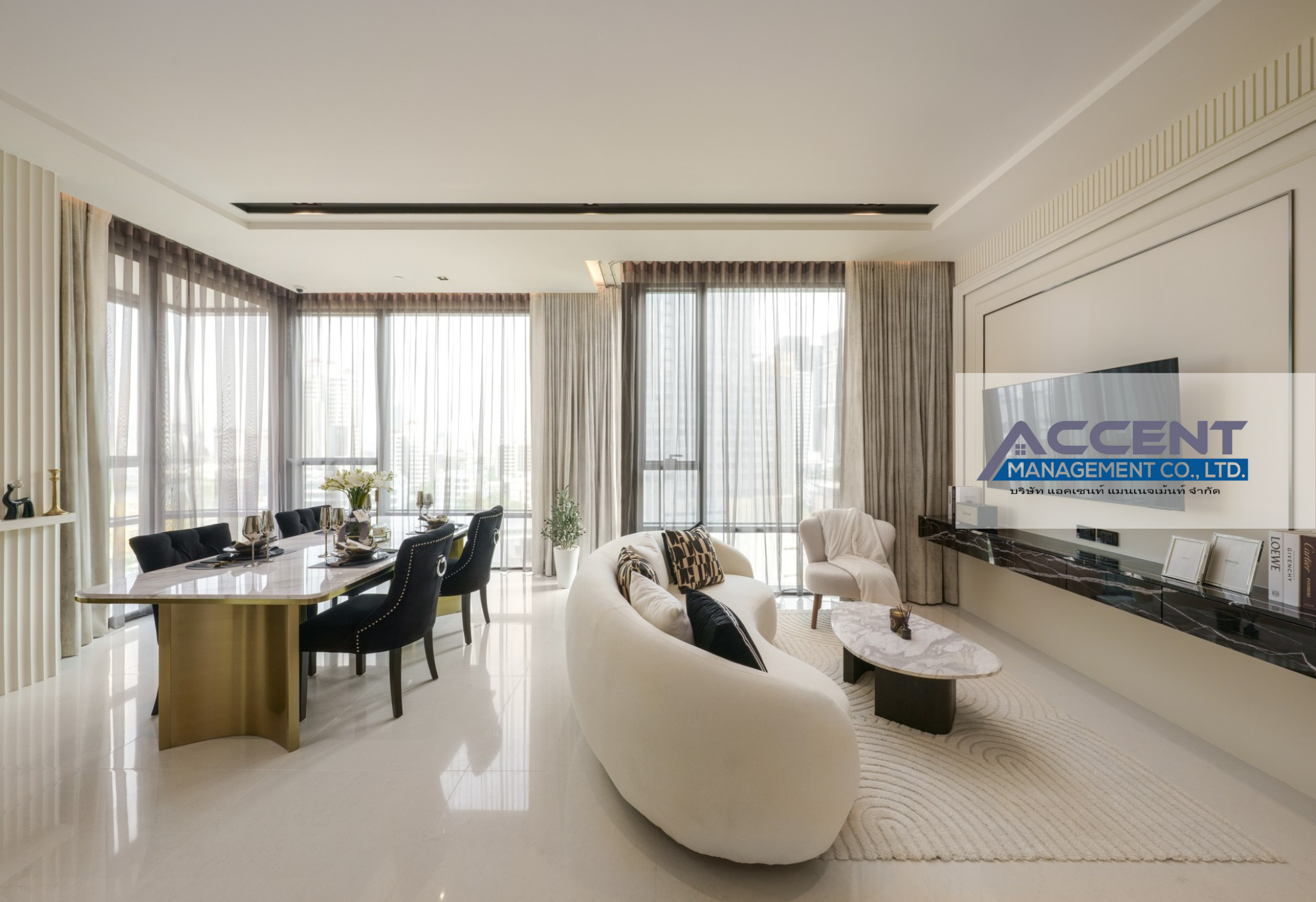 Living room (4)