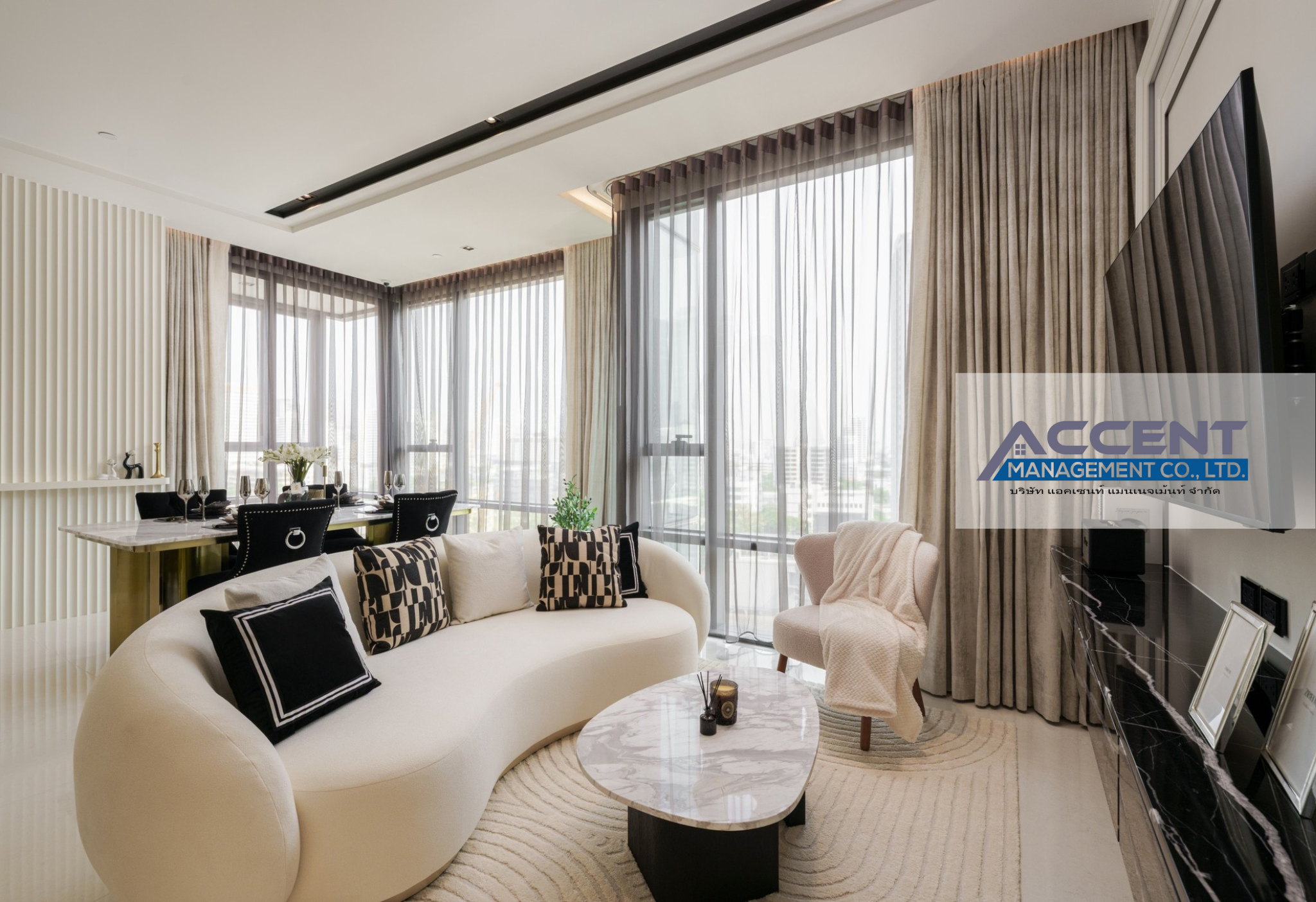 Living room (6)