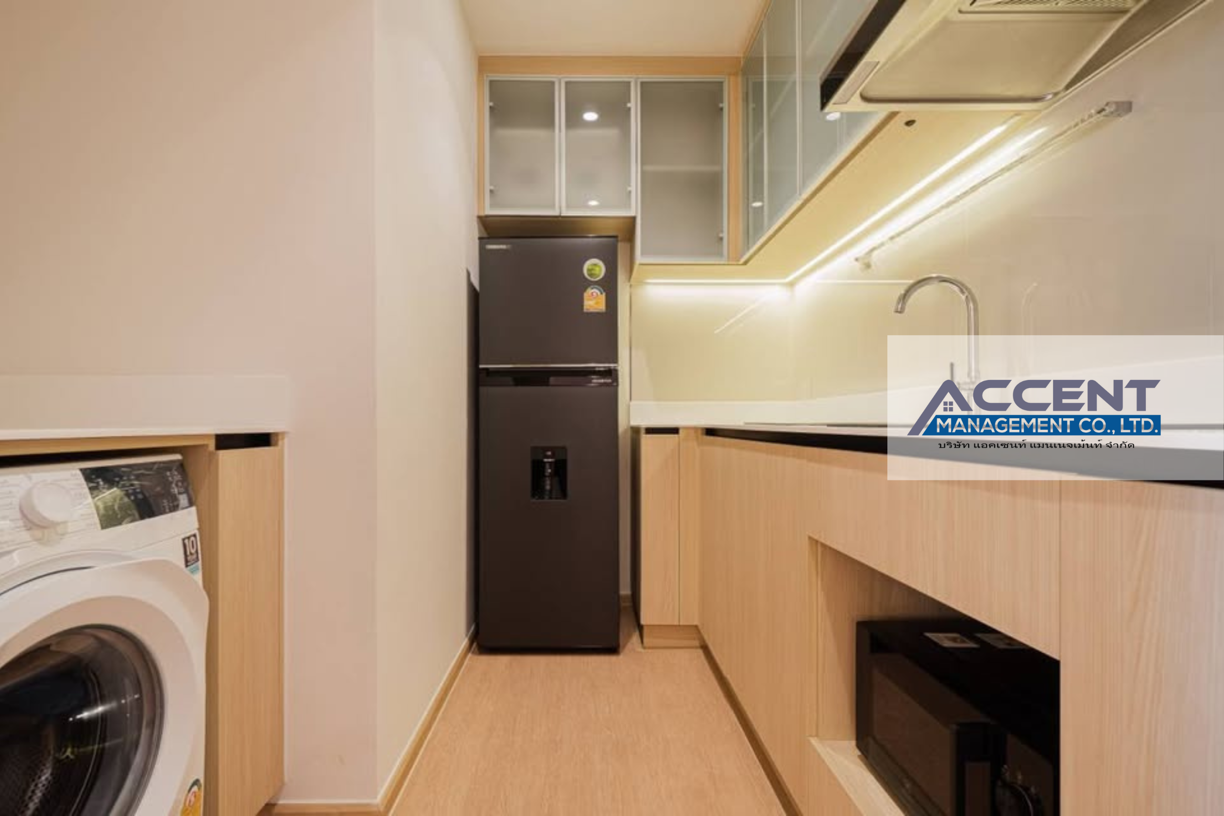 kitchen (2)